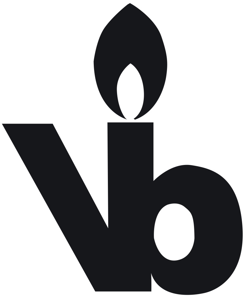 Logo Vercauteren en Zonen BV